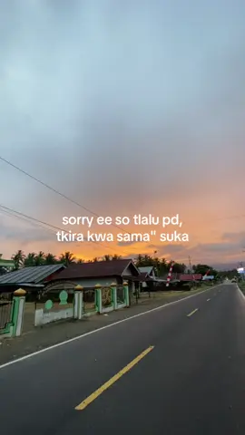 #fypppppppppppppp #katakatahatiterluka #katakatamanado #sakithati 