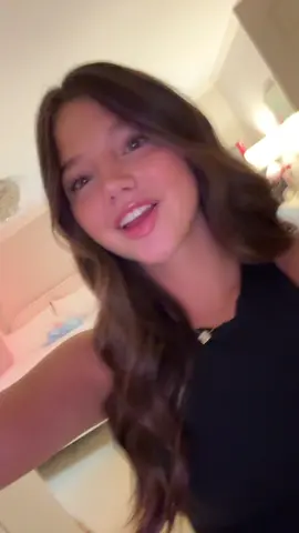 🧌#fyp #jesuslovesyou #viral 