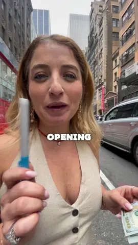 @Vookum opened his first store! He’s the OG. Congrats my friends, you deserve it ✨ #mazal #diamonddistrict #dealer #watches 