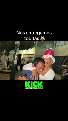 Un día en piura 😹@JacksonEli2.0 