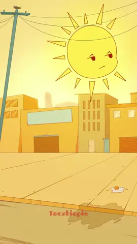 الشمس بالعراق ههههههه #foryoupage #foryou #fyp #قصف_جبهات😎🚬 #العراق 