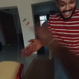 انت حبيبي يصحبي  #mohamed_safwat_465 #mohamed_safwat_465 #whattowatch #fyp #marwanpablo #foryou #marwanmoussa #foryoupage #wegz #wegz #viral #fypage #fypage #moviestowatch #مروان_بابلو #ويجز 