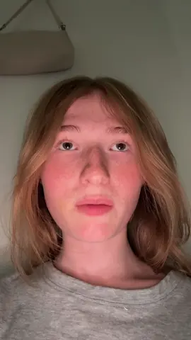 #gaza #freepalestine #palestine #freecongo #congo 