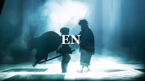 Fire force y wos 🔥🙌 #fireforceanime #shinra #sho #wos #frestylerap #xybca #apoyo 