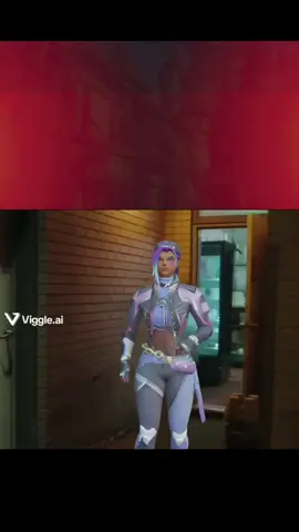 #overwatch #overwatch2 #sombraoverwatch #humor #fyp 