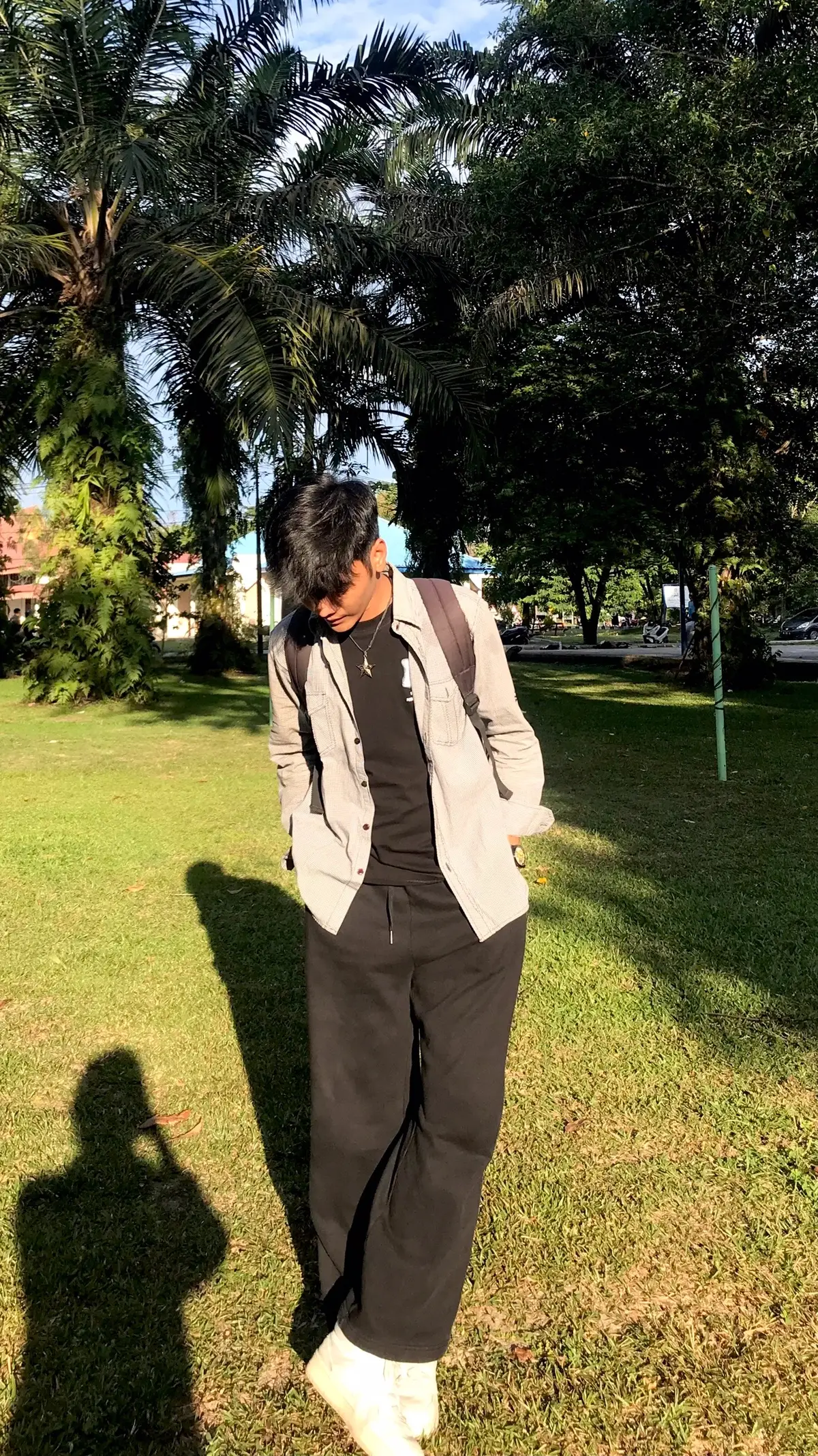 tebak fakultas #unri 