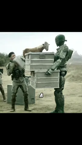 #movie #filmcommentary #foryou #usa 