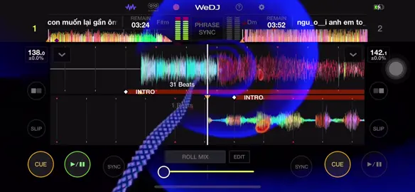 Con muốn lại gần ôm lấy cha ❤️ #djremix #CapCut #kỷ #xuhuong #xuhuongtiktok #xyzbca #xhuongtiktok #xhuongtiktok #lenxuhuong #djviraltiktok 