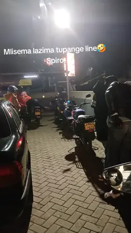 line ni lazima tupange #fyppppppppppppppppppppppp 