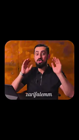 Ellerimin tersiyle dünyayı… . . . . #fyp #keşfet #allah #islamic #motivation 