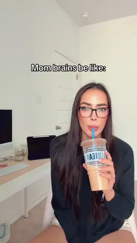 Where is the in and off switch? 😖 #momlife #momtok #fyp #viral #trending #foryou #relatable