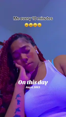 #onthisday 