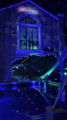 📍Warner brothers abu dhabi ( yas island) 🔥🔥🔥😍😍😍 #yasisland#abudhabi#warnerbros#fyp#dangerous#adrenaline#العاب#رولركوستر#ادرينالين#ابوظبي#جزيرة_ياس 
