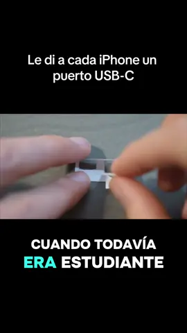 #fyp #paratiiiiiiiiiiiiiiiiiiiiiiiiiiiiiii #tiktok #samsung #apple 