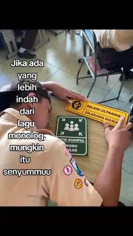 🫣#fypシ゚viral #4upage #monolog 