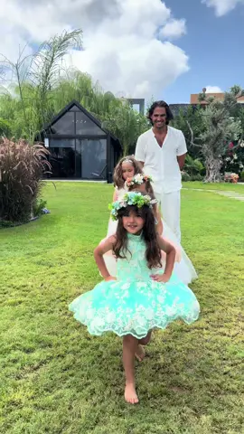 مشكلوها بعد عرض الازياء 😱#viral #twins #mariacataleya 