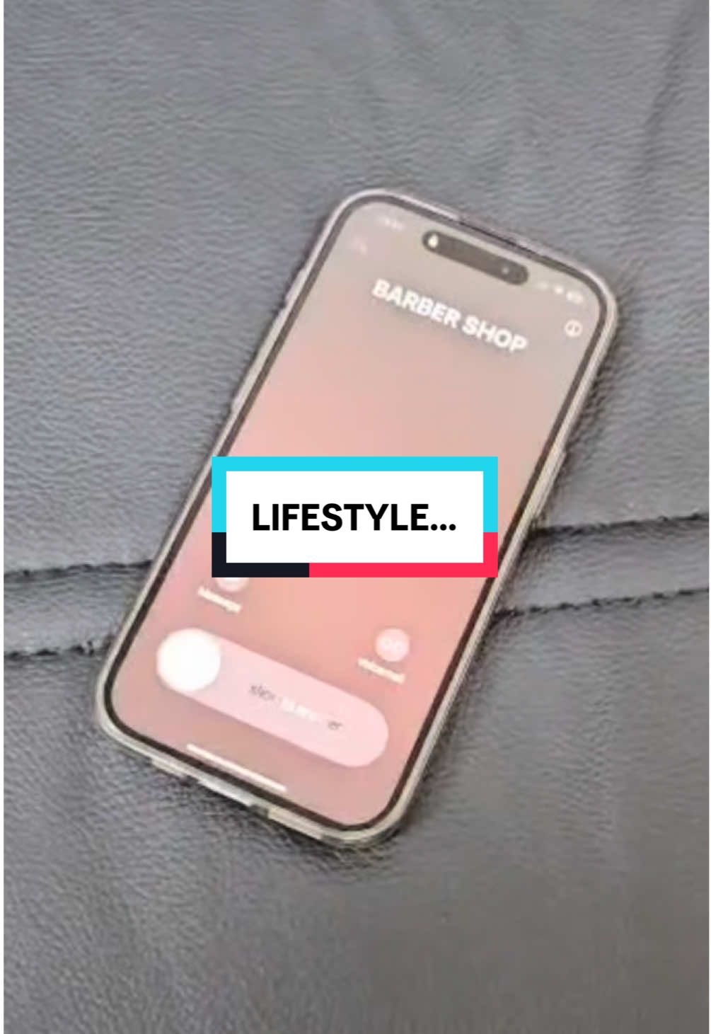 We all have different lifestyles and today mine included going to the barbers. Even so much as a haircut can make you feel better and give you that lift you so desperately need. Albany Cuts, London.   Accept no limits, let’s go!!!  #motivationdaily #Lifestyle #explore #barbers #ugc #london #truthbyshaun 