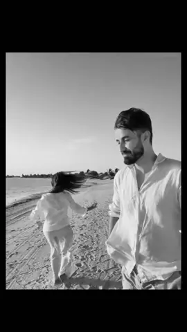 #اكسبلور_اوسي_شيرين 