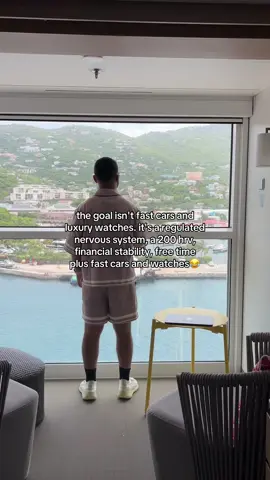 Chase all of it.. #wealth #money #investing #trading 