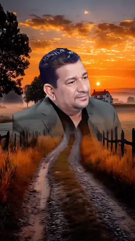 شعر  سمير صبيح #شعر #شعراء #شعر_وقصائد #ذواقين__الشعر_الشعبي #سمير_صبيح #شعر_شعبي_عراقي #شعر_عراقي #تصميم #مشاهدات #اكسبلوررر #explore #تصميم_فيديوهات🎶🎤🎬 #foryou #اكسبلور 