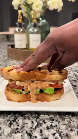 TUNA SANDWICH 🥪 #tuna #tunasalad #tunasandwich #Foodie #yummy #spicy #fy #lunch 