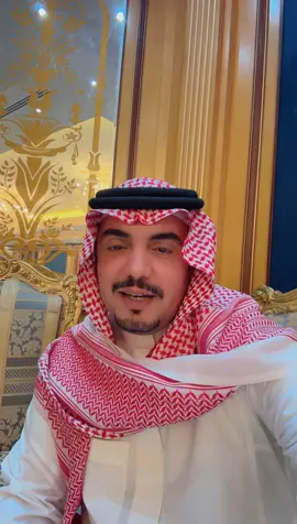 #الشعب_الصيني_ماله_حل  #الصين_ماله_حل  #عالم_البزنس_والأعمال 