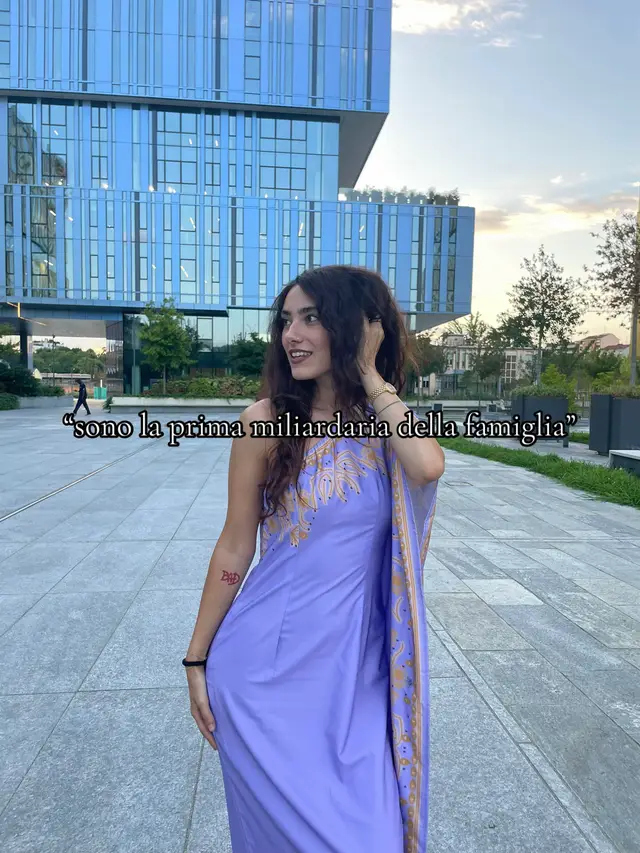 #fyp #xbcyza #perte #mindset #deen #muslimtiktok 