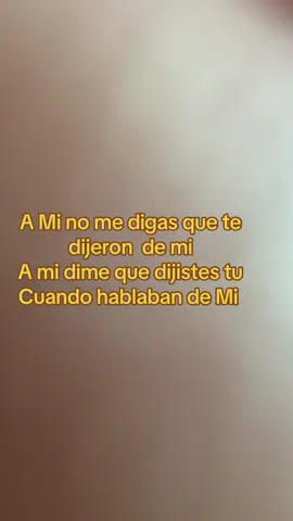 #quemiedo#quehablendemi😂#amimeencanta