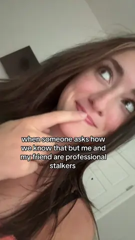 #fypシ #fypシ゚viral #foryoupageofficiall #professional #bestfriend #BestFriends #besties 