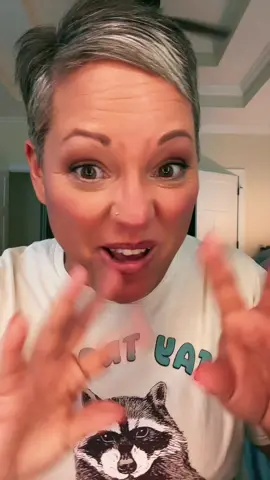 I know you been dying for some SIL tea!  She been real quite hear lately, so I have take whatever I can get. I don’t even know Tim‘s Facebook login.  I can’t believe she’s actually going into his account and then liking her content and commenting.  And the sad thing, he’s letting her do it.  Dude? 