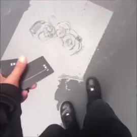 #dgsbe #ripsquad