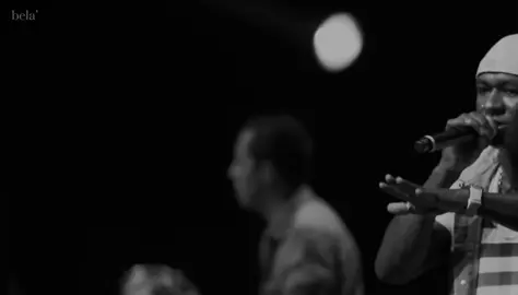 Se no Barcelona eu for camisa 10. | #fcbarcelona #turmadopagode #pagode #camisa10 #nostalgia #pagodeantigo #fyp #fypp #fypシ゚ #viralvideos 