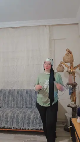 #rahaf27819 #تركيا #فلسطين #ترند 