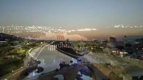 #CapCut #zaxo_duhok_hewler_slemani_hawler #foryou #explore #kurdistan #iraq #fyr #zaxocornish