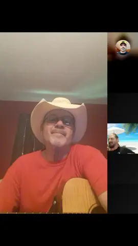 jackalope.princess, thank you for the incredible support in my LIVE! I will keep creating better LIVE content! #tiktoklive #livehighlights #livegift #stargoggles