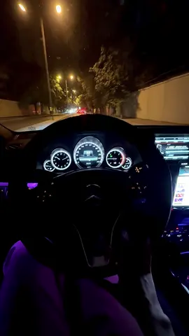 🤍🖤 patam bam #lightyourmoment #77lc397 #mercedes #w212 #amg #e63 #eclass #girl #Love #dance #drive #luxury #car #life #style #fyp #foryou #foryoupage #foryoupage❤️❤️ #foryoupageofficiall #viral #viralvideo #viraltiktok #viralvideos 