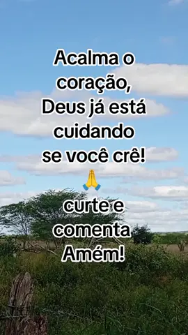 #deus #jesus #jesuscristo #jesuslovesyou #fyp #fé 