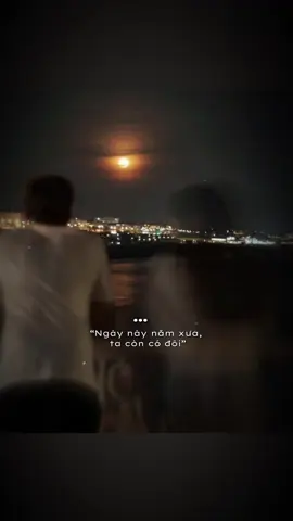 Ngày này năm xưa,ta còn có đôi...#nhachaymoingay #nhactamtrang #demo #freaky #CapCut 