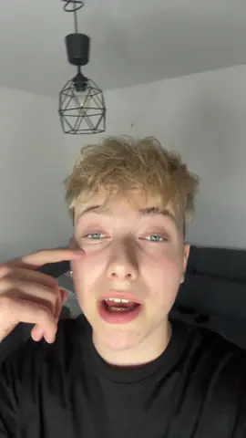 #discokarol 