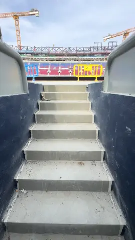 #barcelona #spain #cataluna #laliga #spotify #uefa #campnou #follow #following #viralvideos #uefa 