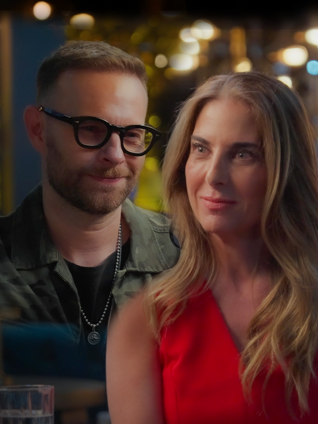 Nos enseñaron a tratar los síntomas, no a cuestionar el estilo de vida. Pero @nathalymarcus lo dice claro: si no cuidas lo que comes, cómo vives y lo que sientes… no esperes salud. Aunque nunca es tarde para cambiar tus hábitos!! Qué podrías cambiar tú para estar mejor? Estreno en @mejorqayeroficial el próximo lunes 11 de agosto en todas las plataformas! 📅 Los leo! #LuisErnestoFranco #GueroFranco #MejorQAyer #NathalyMarcus