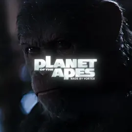 old ahh edit😭✌️ // my presets and youtube in my bio‼️ // #planetoftheapes #caesar #edit #viral #xyzbca #fyp 