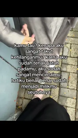 #kamutau?#fyppp#katakata#galau#storymu#fyppdongg#🙏🙏🙏