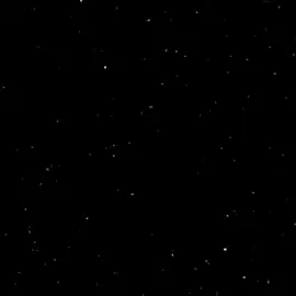 اين انت الان 🥺💔 #قتباسات #فلاش_باك #الماضي_الجميل #جيش_كرستيانو_رونالدو #fyp #g #y 