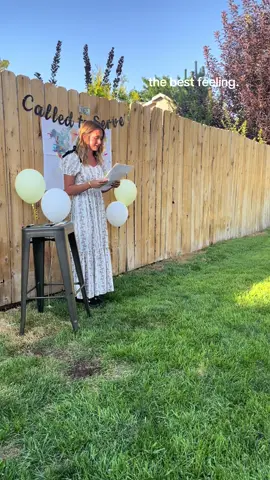 i am so excited to serve the people of sydney! 🇦🇺 #australiasydneymission #missionary #australia 