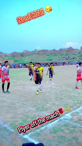 #fyp#foryourpage #fottballlovers⚽❤️ #100kviews #tiktokviral #foryoupageofficiall #tiktokviral #fypシ゚viral🖤tiktok 