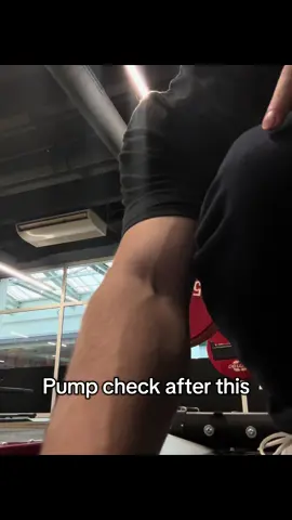 Clean back day #viral #physique #back