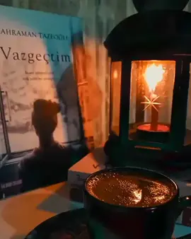 En güvendiğin yerden başın eğik döndüğün gün anlayacaksın...☝️ #keşfetteyizzz #ayrılık #güven 