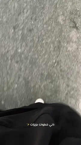 🤍🤍🤍