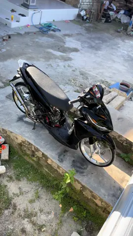 🦈#fyp #fyp #jogjastyle #ring17indonesia #trondolstyle #foryou #varioledold #ogahjinjit 